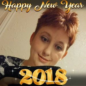 Meet your Posher, Jackelyn